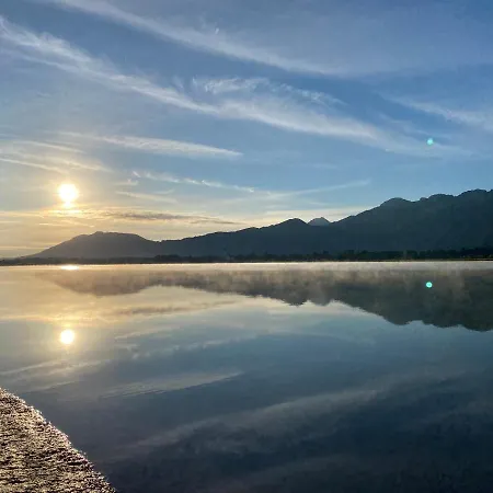 Reiss * Фюссен