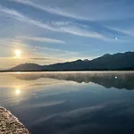 Reiss * Füssen